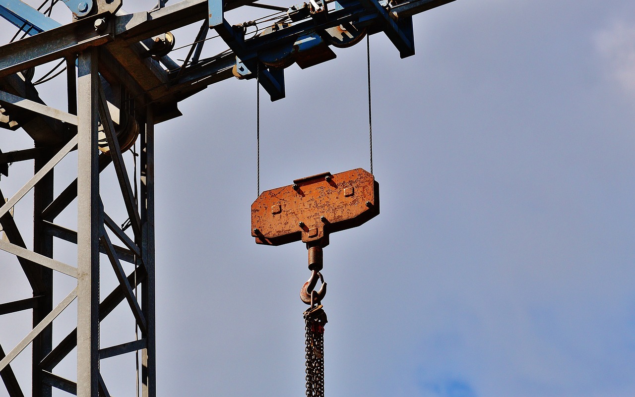 Can Proper Understanding of Human Behavior Lead to Better Safety?